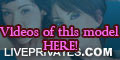 merlinacooper PRIVATE